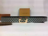 ceinture soldes gucci genereux ltalie Ceinture-0003